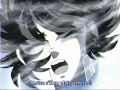 saint seiya-the hades chapter-inferno oav 08 [shinjitsu]-avi089.jpg